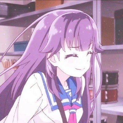 中东部此轮降雨还要下多久